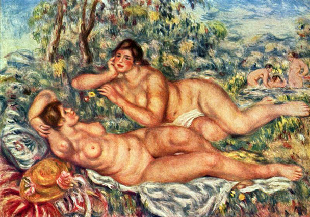 Pierre+Auguste+Renoir-1841-1-19 (88).jpg